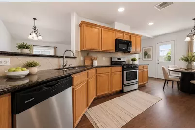 9115 N Ferndale Place Drive, Houston, TX 77064 - Photo 14