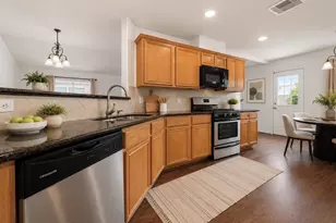 9115 N Ferndale Pl Dr, Houston, TX 77064 - Photo 14
