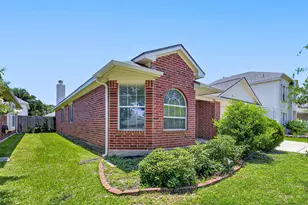 9115 N Ferndale Pl Dr, Houston, TX 77064 - Photo 4