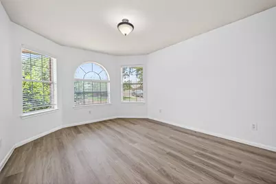 9115 N Ferndale Place Drive, Houston, TX 77064 - Photo 26