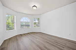 9115 N Ferndale Pl Dr, Houston, TX 77064 - Photo 26