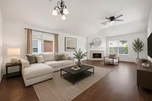 9115 N Ferndale Pl Dr, Houston, TX 77064 - Photo 10