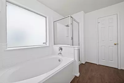 9115 N Ferndale Place Drive, Houston, TX 77064 - Photo 40