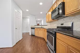 9115 N Ferndale Pl Dr, Houston, TX 77064 - Photo 22
