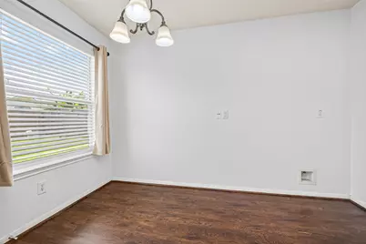 9115 N Ferndale Place Drive, Houston, TX 77064 - Photo 18
