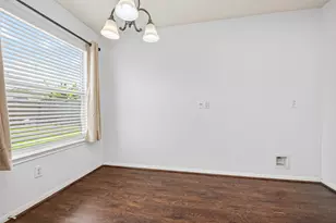 9115 N Ferndale Pl Dr, Houston, TX 77064 - Photo 18