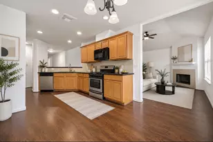 9115 N Ferndale Pl Dr, Houston, TX 77064 - Photo 20