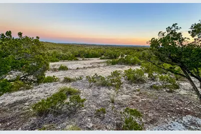 3600 Mount Sharp Road, Wimberley, TX 78676 - Photo 4