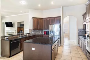 22419 Wenbury Dr, Tomball, TX 77375 - Photo 20
