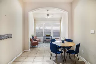 22419 Wenbury Dr, Tomball, TX 77375 - Photo 24