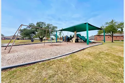 22419 Wenbury Drive, Tomball, TX 77375 - Photo 44