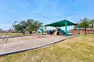 22419 Wenbury Dr, Tomball, TX 77375 - Photo 44