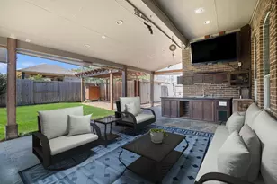 22419 Wenbury Dr, Tomball, TX 77375 - Photo 1