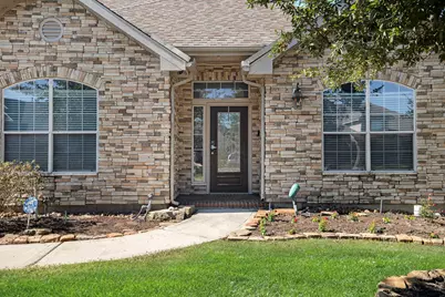 22419 Wenbury Drive, Tomball, TX 77375 - Photo 2