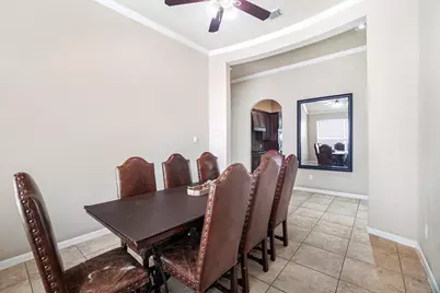 22419 Wenbury Drive, Tomball, TX 77375 - Photo 18