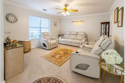 210 Windrift Court, Sugar Land, TX 77479 - Photo 26
