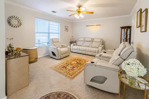 210 Windrift Ct, Sugar Land, TX 77479 - Photo 26