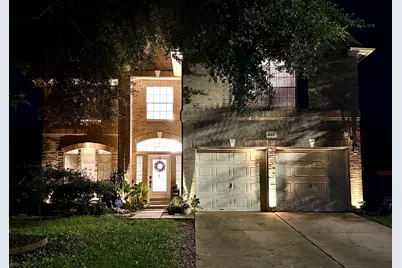 210 Windrift Court, Sugar Land, TX 77479 - Photo 2