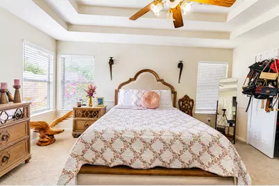 210 Windrift Court, Sugar Land, TX 77479 - Photo 28