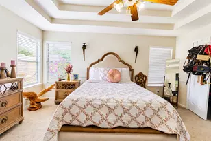 210 Windrift Ct, Sugar Land, TX 77479 - Photo 28