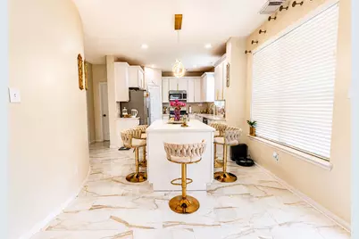 210 Windrift Court, Sugar Land, TX 77479 - Photo 18