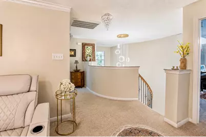 210 Windrift Court, Sugar Land, TX 77479 - Photo 22