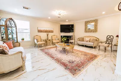210 Windrift Court, Sugar Land, TX 77479 - Photo 10