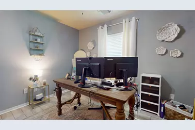 315 Crosby Village Drive, Crosby, TX 77532 - Photo 16