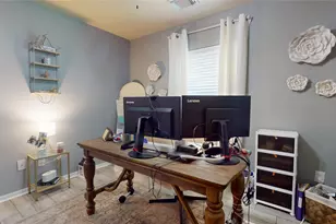 315 Crosby Village Dr, Crosby, TX 77532 - Photo 16