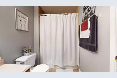 315 Crosby Village Drive, Crosby, TX 77532 - Photo 18