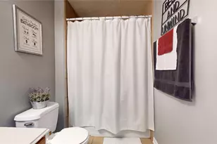 315 Crosby Village Dr, Crosby, TX 77532 - Photo 18