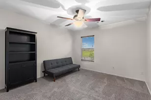 9238 Wichita Dr, La Porte, TX 77571 - Photo 20