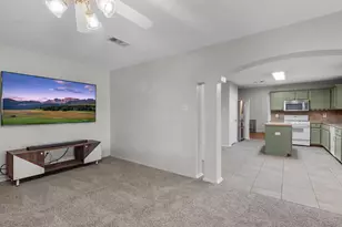 9238 Wichita Dr, La Porte, TX 77571 - Photo 8