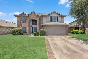 9238 Wichita Dr, La Porte, TX 77571 - Photo 2