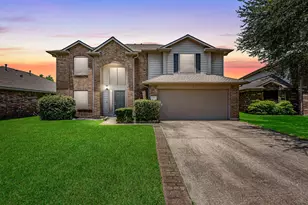 9238 Wichita Dr, La Porte, TX 77571 - Photo 1