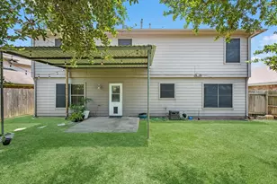 9238 Wichita Dr, La Porte, TX 77571 - Photo 24