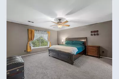 9238 Wichita Drive, La Porte, TX 77571 - Photo 18