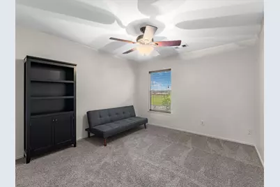 9238 Wichita Drive, La Porte, TX 77571 - Photo 20