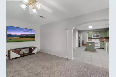 9238 Wichita Drive, La Porte, TX 77571 - Photo 8