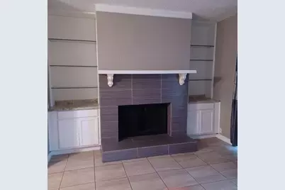 1911 Clipper Court, Willis, TX 77318 - Photo 2