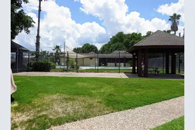 1911 Clipper Court, Willis, TX 77318 - Photo 24