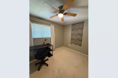 7112 N Holiday Drive, Galveston, TX 77550 - Photo 10