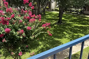 7112 N Holiday Dr, Galveston, TX 77550 - Photo 4