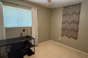 7112 N Holiday Dr, Galveston, TX 77550 - Photo 20