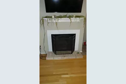 7112 N Holiday Drive, Galveston, TX 77550 - Photo 6