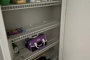 7112 N Holiday Dr, Galveston, TX 77550 - Photo 12