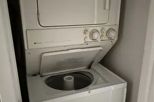 7112 N Holiday Dr, Galveston, TX 77550 - Photo 14