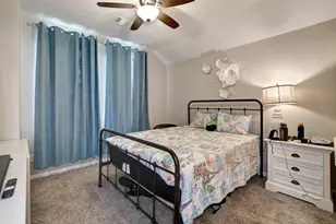 24027 Corinaldo Ct, Katy, TX 77493 - Photo 32