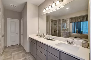 24027 Corinaldo Ct, Katy, TX 77493 - Photo 24
