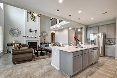 24027 Corinaldo Court, Katy, TX 77493 - Photo 16